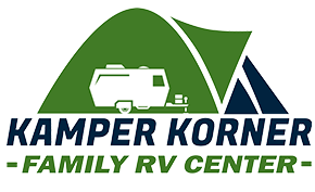 Kamper Korner proudly serves Roseburg, OR and our neighbors in Oakland, Sutherlin, Umpqua, Green, Eugene, Medford, Coos Bay, and Winston